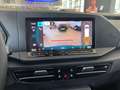 Volkswagen Caddy Life "Edition" 1,5 l eHybrid DSG UPE52148€ Rot - thumbnail 19