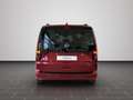 Volkswagen Caddy Life "Edition" 1,5 l eHybrid DSG UPE52148€ Rot - thumbnail 6