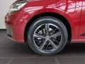 Volkswagen Caddy Life "Edition" 1,5 l eHybrid DSG UPE52148€ Rot - thumbnail 8