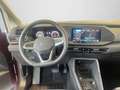 Volkswagen Caddy Life "Edition" 1,5 l eHybrid DSG UPE52148€ Rot - thumbnail 3