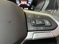 Volkswagen Caddy Life "Edition" 1,5 l eHybrid DSG UPE52148€ Rot - thumbnail 18