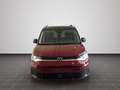 Volkswagen Caddy Life "Edition" 1,5 l eHybrid DSG UPE52148€ Rot - thumbnail 5