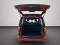 Volkswagen Caddy Life "Edition" 1,5 l eHybrid DSG UPE52148€ Rot - thumbnail 15