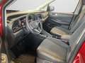 Volkswagen Caddy Life "Edition" 1,5 l eHybrid DSG UPE52148€ Rot - thumbnail 12