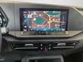 Volkswagen Caddy Life "Edition" 1,5 l eHybrid DSG UPE52148€ Rot - thumbnail 11
