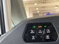 Volkswagen Caddy Life "Edition" 1,5 l eHybrid DSG UPE52148€ Rot - thumbnail 16