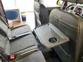 Volkswagen Caddy Life "Edition" 1,5 l eHybrid DSG UPE52148€ Rot - thumbnail 20