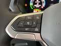 Volkswagen Caddy Life "Edition" 1,5 l eHybrid DSG UPE52148€ Rot - thumbnail 17