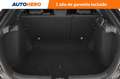 Honda Civic 1.0 VTEC Elegance Gelb - thumbnail 18
