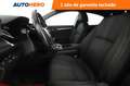 Honda Civic 1.0 VTEC Elegance Gelb - thumbnail 11
