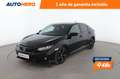 Honda Civic 1.0 VTEC Elegance Gelb - thumbnail 1