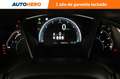 Honda Civic 1.0 VTEC Elegance Gelb - thumbnail 21