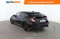 Honda Civic 1.0 VTEC Elegance Gelb - thumbnail 4