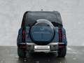Land Rover Defender 110 AWD X-Dynamic SE / HUD / AHK / 7-Si Bleu - thumbnail 7