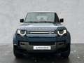 Land Rover Defender 110 AWD X-Dynamic SE / HUD / AHK / 7-Si Bleu - thumbnail 8