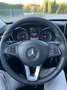 Mercedes-Benz C 250 SW d Sport 4matic auto 9 marce Argento - thumbnail 5