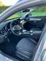 Mercedes-Benz C 250 SW d Sport 4matic auto 9 marce Argento - thumbnail 4