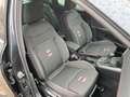 SEAT Arona FR 1,0 TSI FR 85KW (115PS) DSG Grau - thumbnail 12