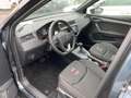 SEAT Arona FR 1,0 TSI FR 85KW (115PS) DSG Grau - thumbnail 9