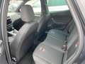 SEAT Arona FR 1,0 TSI FR 85KW (115PS) DSG Grau - thumbnail 13