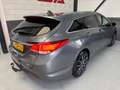 Hyundai i40 Wagon 1.6 GDI Blue Business Edition|Trekhaak|Camer Grijs - thumbnail 7