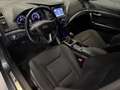Hyundai i40 Wagon 1.6 GDI Blue Business Edition|Trekhaak|Camer Grijs - thumbnail 40