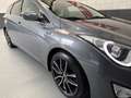 Hyundai i40 Wagon 1.6 GDI Blue Business Edition|Trekhaak|Camer Grijs - thumbnail 21