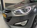 Hyundai i40 Wagon 1.6 GDI Blue Business Edition|Trekhaak|Camer Grijs - thumbnail 14