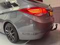 Hyundai i40 Wagon 1.6 GDI Blue Business Edition|Trekhaak|Camer Grijs - thumbnail 18