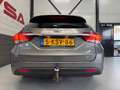 Hyundai i40 Wagon 1.6 GDI Blue Business Edition|Trekhaak|Camer Grijs - thumbnail 4