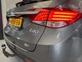 Hyundai i40 Wagon 1.6 GDI Blue Business Edition|Trekhaak|Camer Grijs - thumbnail 9