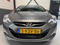 Hyundai i40 Wagon 1.6 GDI Blue Business Edition|Trekhaak|Camer Grijs - thumbnail 17