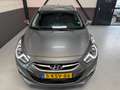 Hyundai i40 Wagon 1.6 GDI Blue Business Edition|Trekhaak|Camer Grijs - thumbnail 3