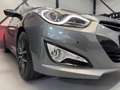 Hyundai i40 Wagon 1.6 GDI Blue Business Edition|Trekhaak|Camer Grijs - thumbnail 12