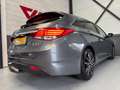 Hyundai i40 Wagon 1.6 GDI Blue Business Edition|Trekhaak|Camer Grijs - thumbnail 11