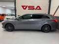 Hyundai i40 Wagon 1.6 GDI Blue Business Edition|Trekhaak|Camer Grijs - thumbnail 5