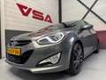 Hyundai i40 Wagon 1.6 GDI Blue Business Edition|Trekhaak|Camer Grijs - thumbnail 13