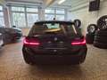 BMW 330 i Touring xDrive M Sport Schwarz - thumbnail 9