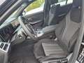 BMW 330 i Touring xDrive M Sport Schwarz - thumbnail 10