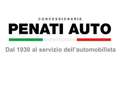 Fiat 500X 1.0 T3 120 CV Connect CON PROMO PENATI4U Plateado - thumbnail 8