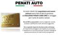 Fiat 500X 1.0 T3 120 CV Connect CON PROMO PENATI4U Argintiu - thumbnail 10