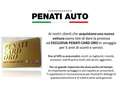 Fiat 500X 1.0 T3 120 CV Connect CON PROMO PENATI4U Silber - thumbnail 9