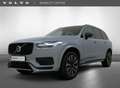 Volvo XC90 T8 AWD Ultimate Dark | Luchtvering | Trekhaak | 36 Grijs - thumbnail 1