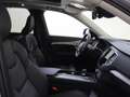 Volvo XC90 T8 AWD Ultimate Dark | Luchtvering | Trekhaak | 36 Grijs - thumbnail 14