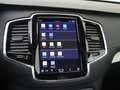 Volvo XC90 T8 AWD Ultimate Dark | Luchtvering | Trekhaak | 36 Grijs - thumbnail 28