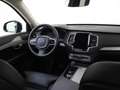 Volvo XC90 T8 AWD Ultimate Dark | Luchtvering | Trekhaak | 36 Grijs - thumbnail 11