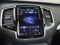Volvo XC90 T8 AWD Ultimate Dark | Luchtvering | Trekhaak | 36 Grijs - thumbnail 29