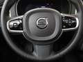 Volvo XC90 T8 AWD Ultimate Dark | Luchtvering | Trekhaak | 36 Grijs - thumbnail 23