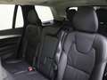 Volvo XC90 T8 AWD Ultimate Dark | Luchtvering | Trekhaak | 36 Grijs - thumbnail 7