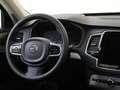Volvo XC90 T8 AWD Ultimate Dark | Luchtvering | Trekhaak | 36 Grijs - thumbnail 12